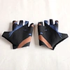 aero cycling gloves